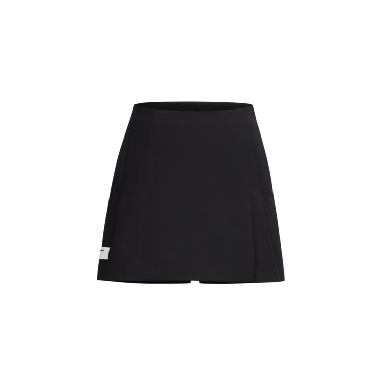 迪桑特/DESCENTE DESCENTE FIELD A