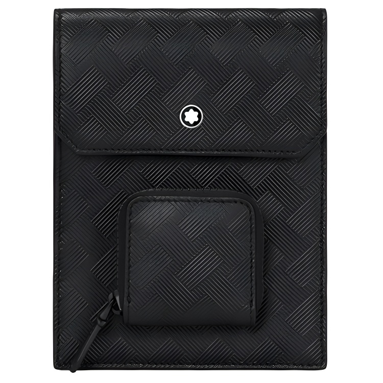 MONTBLANC/万宝龙 MONTBLANC 3.0