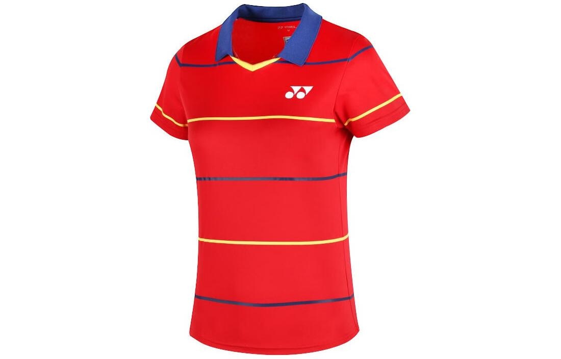 YONEX/尤尼克斯 YONEX Logo