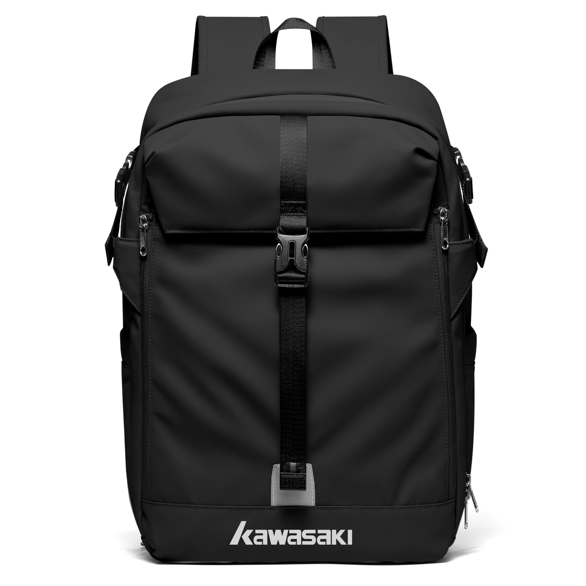 Kawasaki/川崎 Kawasaki
