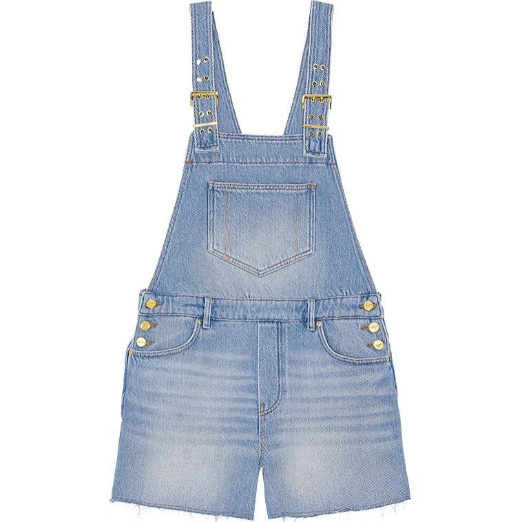 GANNI SS24
