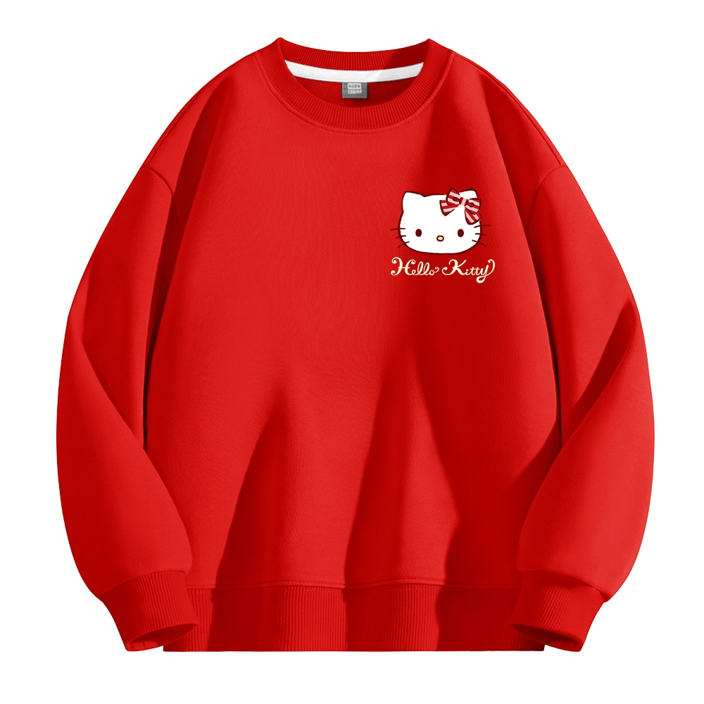 Hello Kitty/凯蒂猫 Hello Kitty