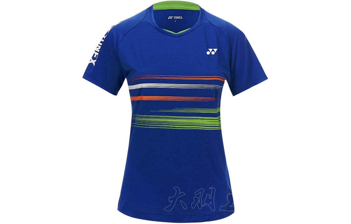 YONEX/尤尼克斯 YONEX logo