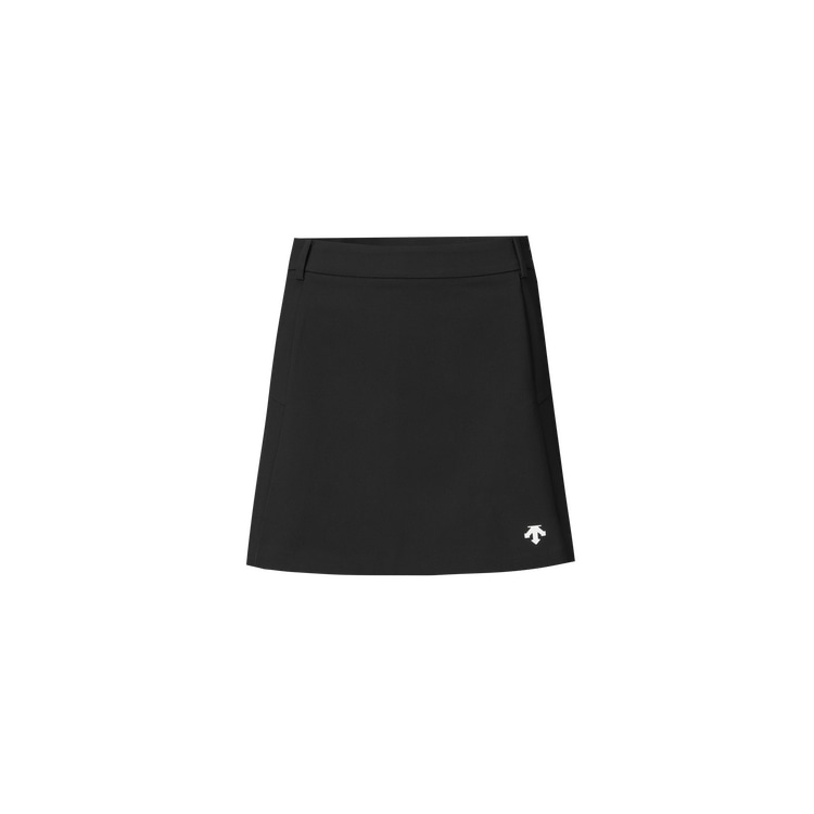 迪桑特/DESCENTE DESCENTE FIELD A