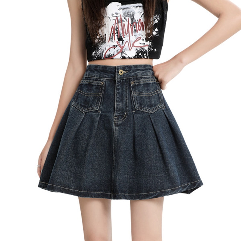 HELEH