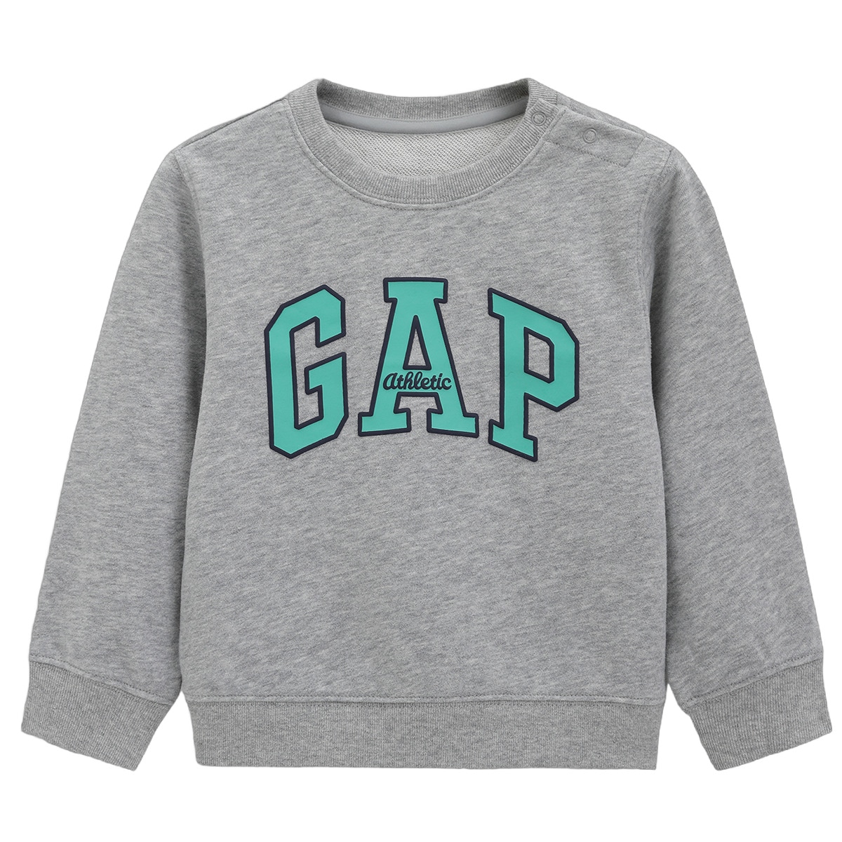 GAP logo