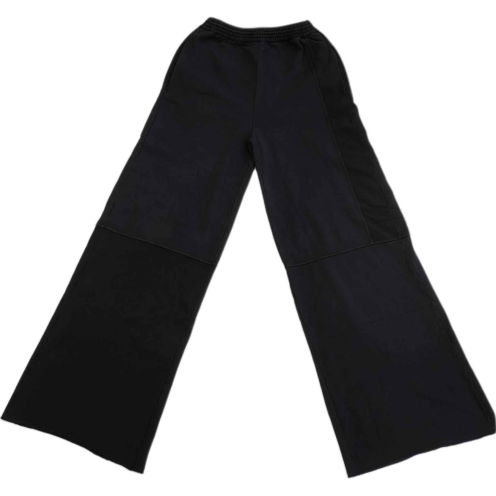 MM6 Maison Margiela