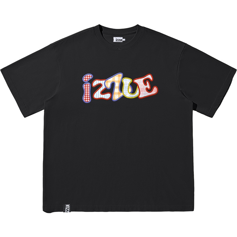 izzue i.t T