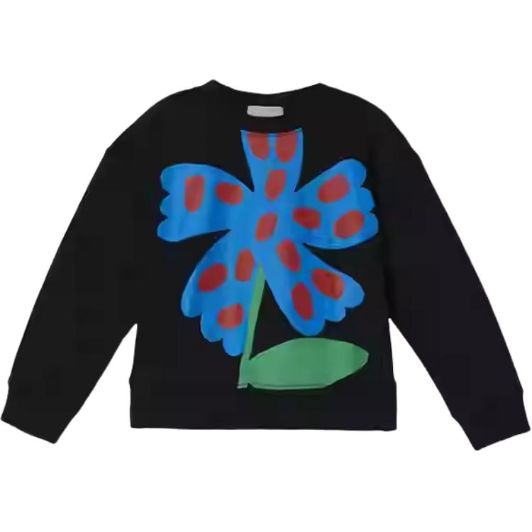 Stella McCartney