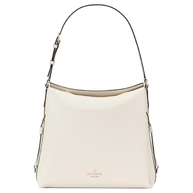 kate spade Dumpling