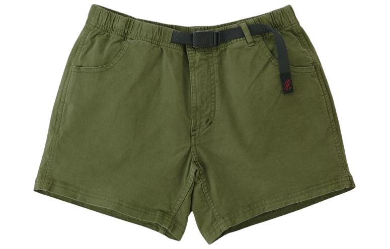 Gramicci Denim Shorts