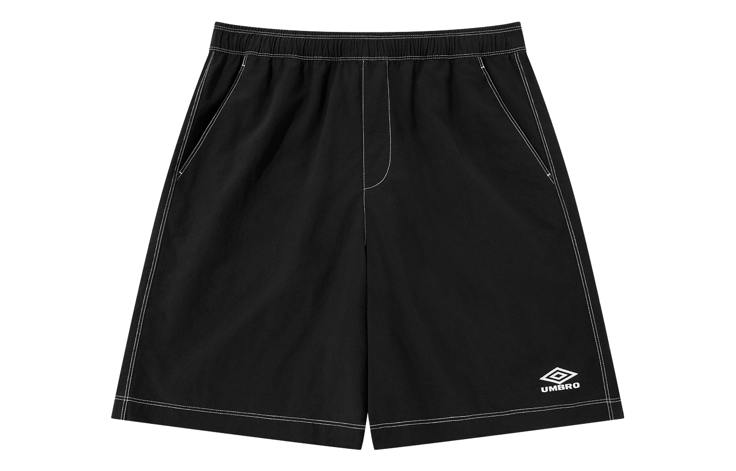 umbro/茵宝 Umbro Shorts