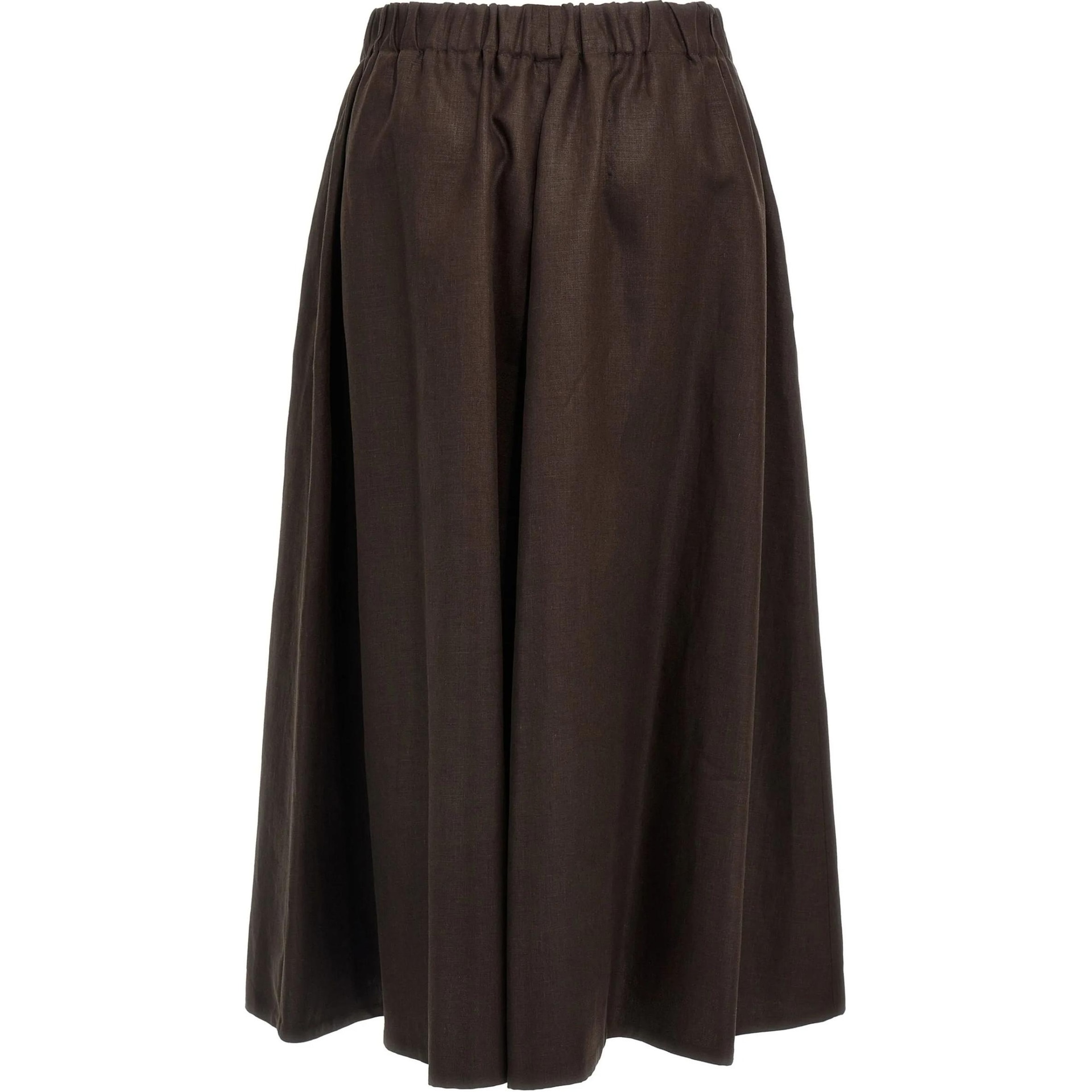 Brunello Cucinelli SS25