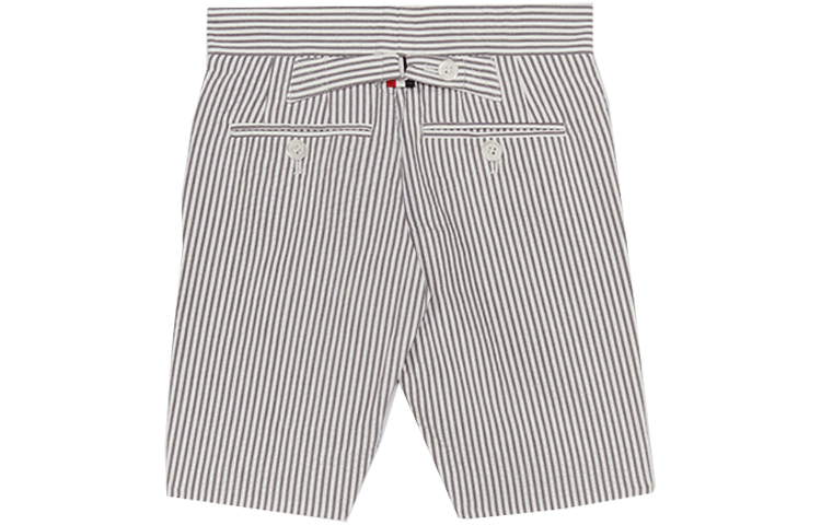 THOM BROWNE SS22