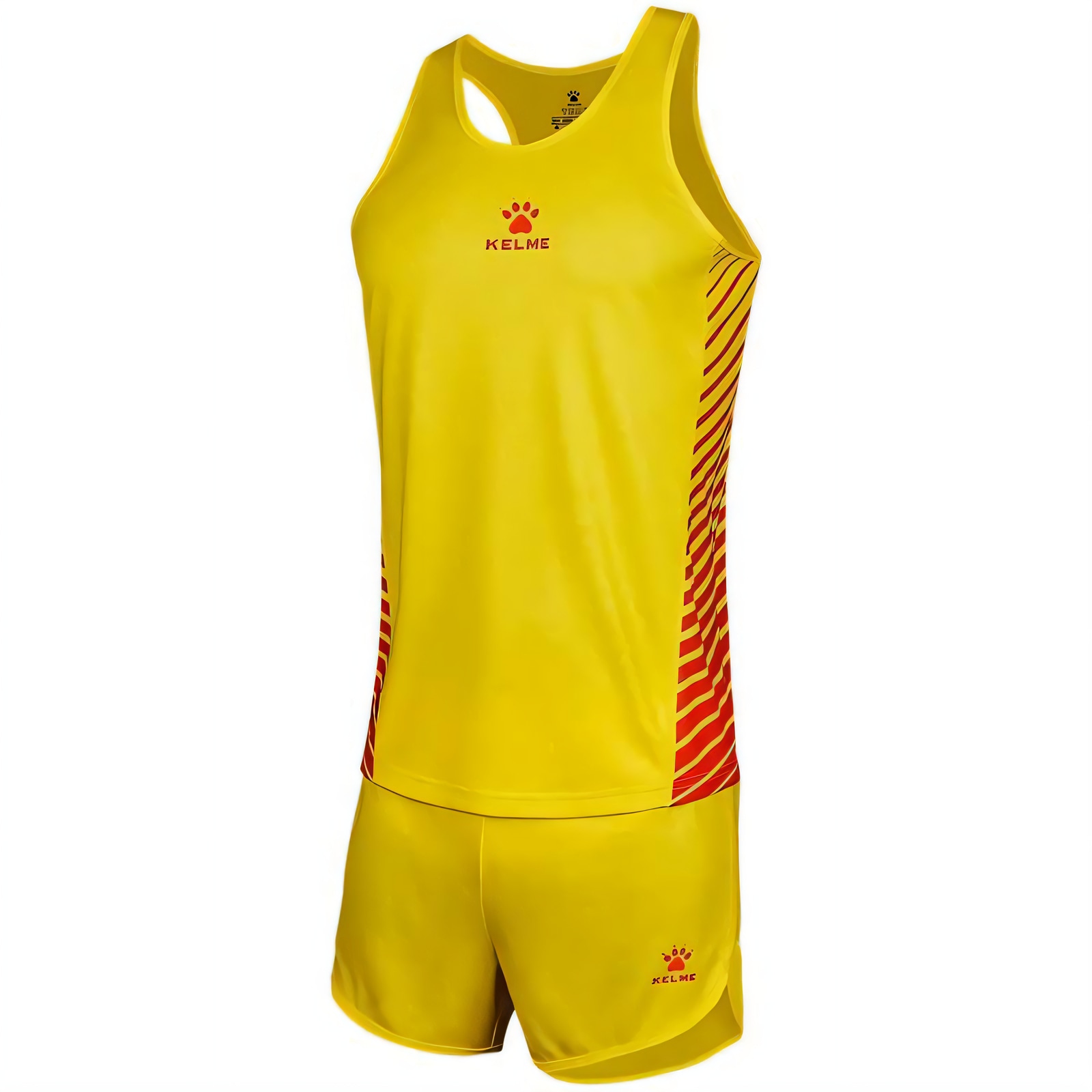卡尔美/KELME KELME