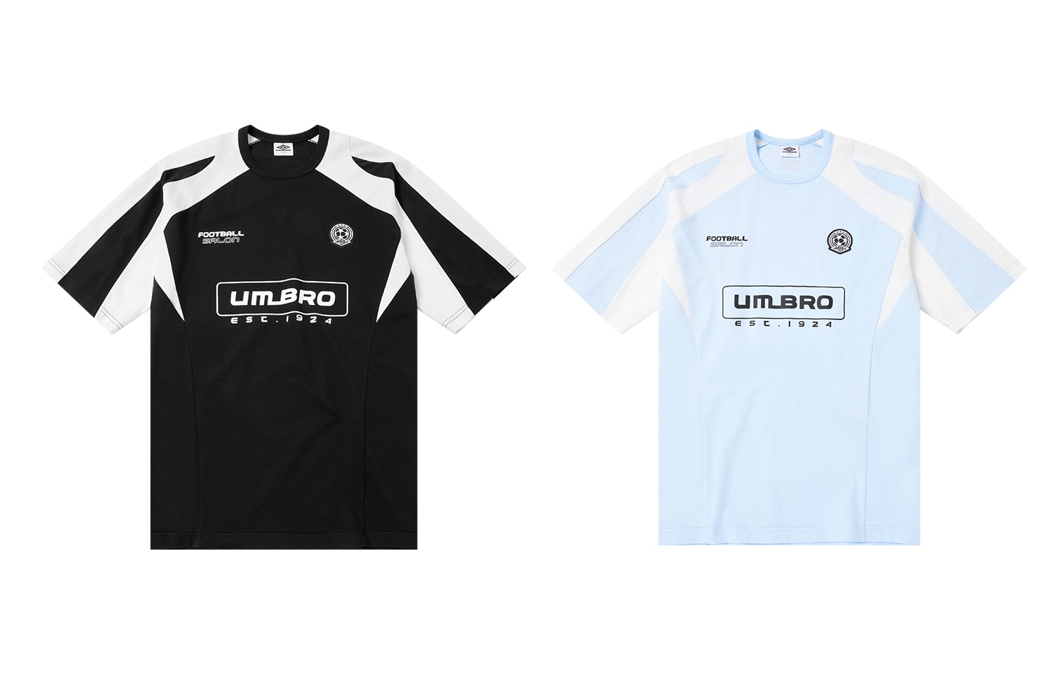 umbro/茵宝 Umbro