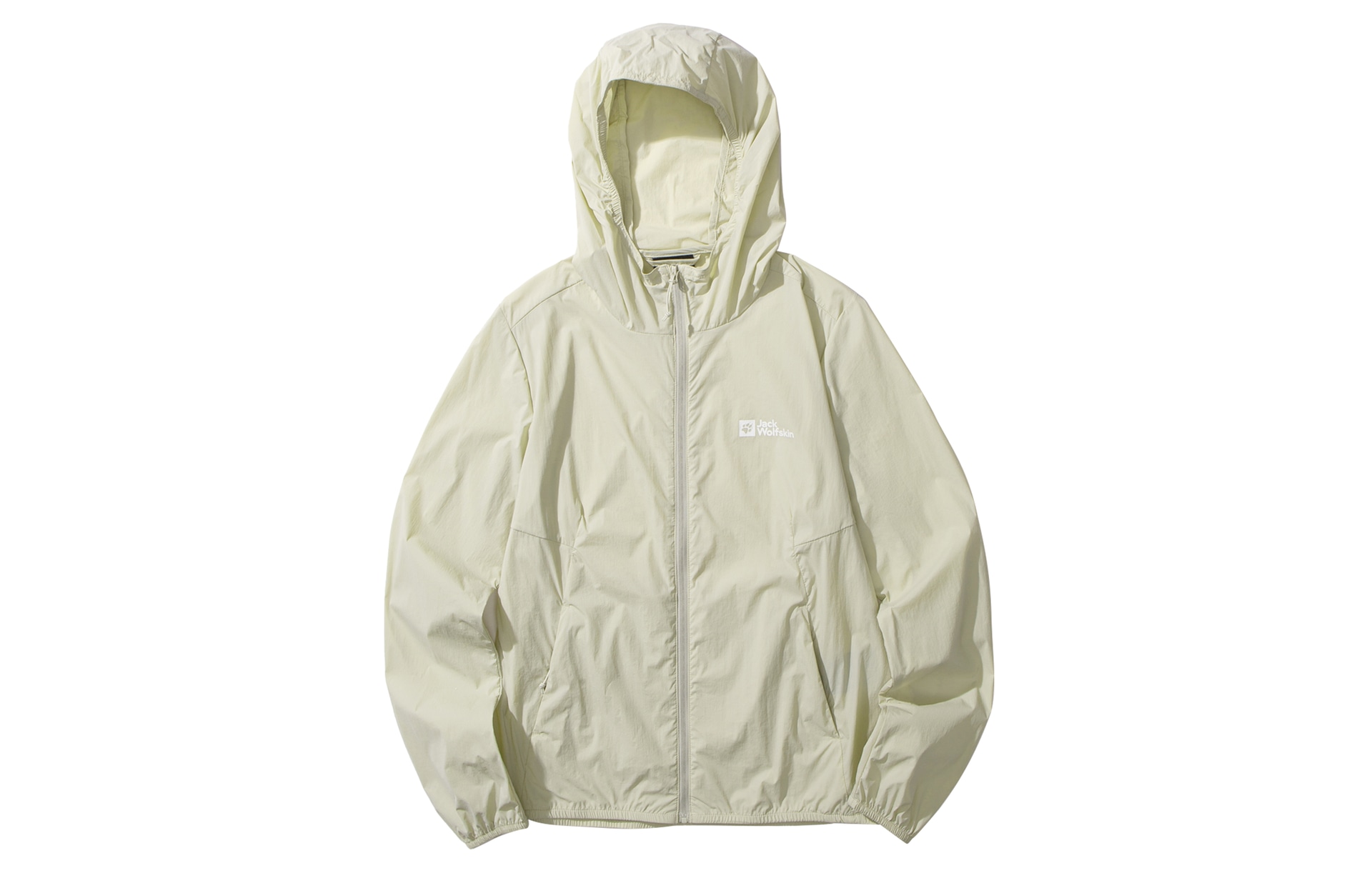狼爪/Jack Wolfskin Jack Wolfskin ALMERT