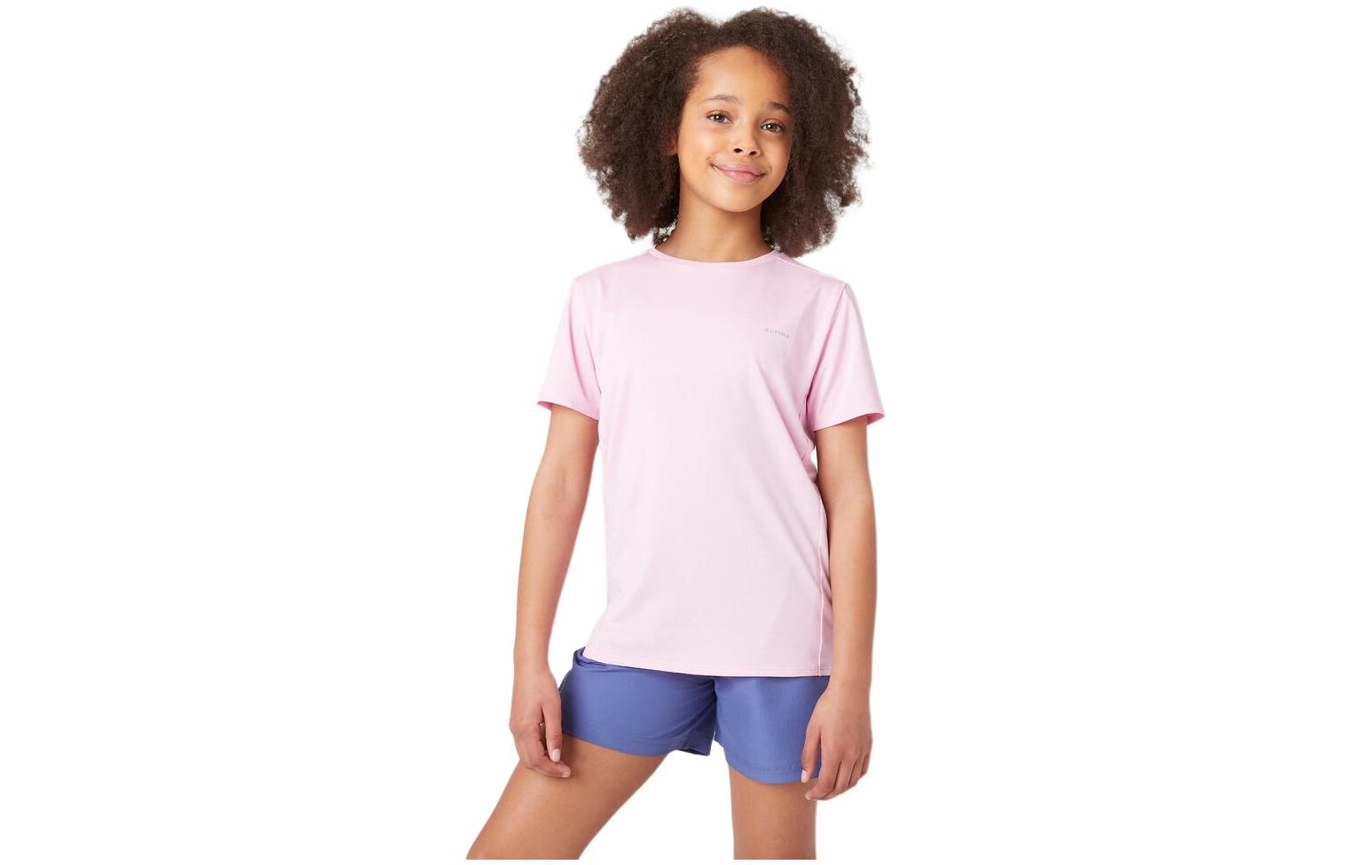 迪卡侬 DECATHLON DECATHLON T