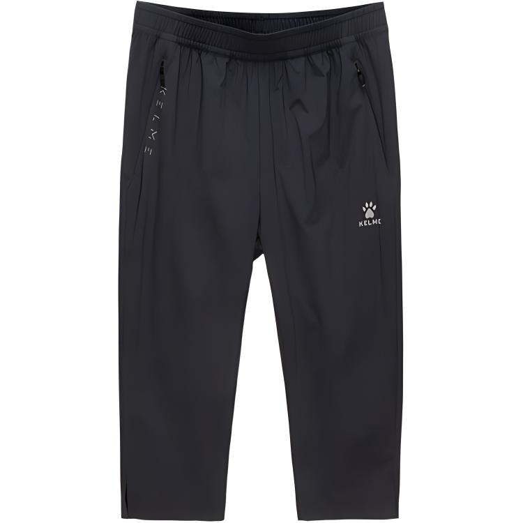 卡尔美/KELME KELME