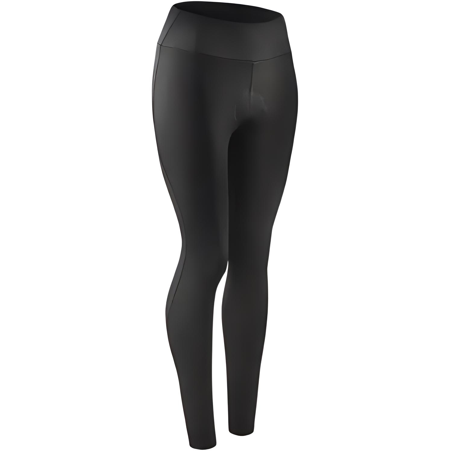 迪卡侬 DECATHLON DECATHLON VAN RYSEL 100