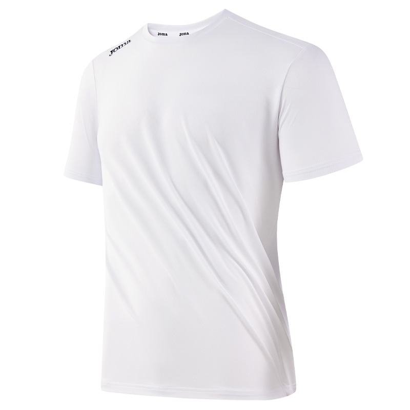 JOMA T