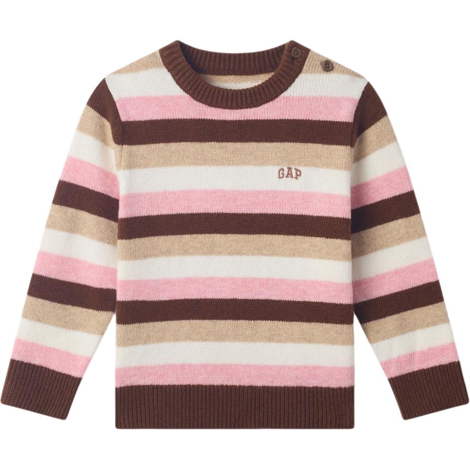 GAP