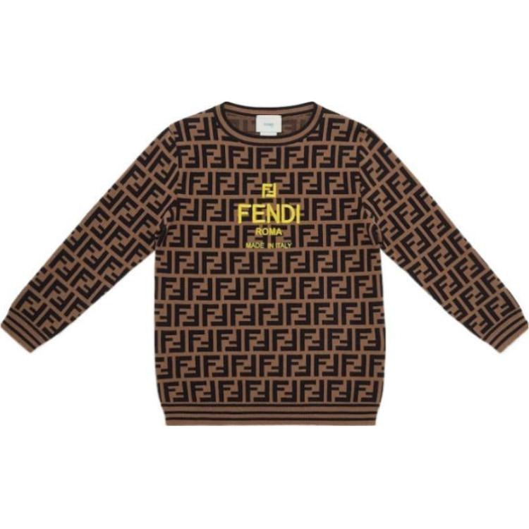 FENDI/芬迪 FENDI FW23