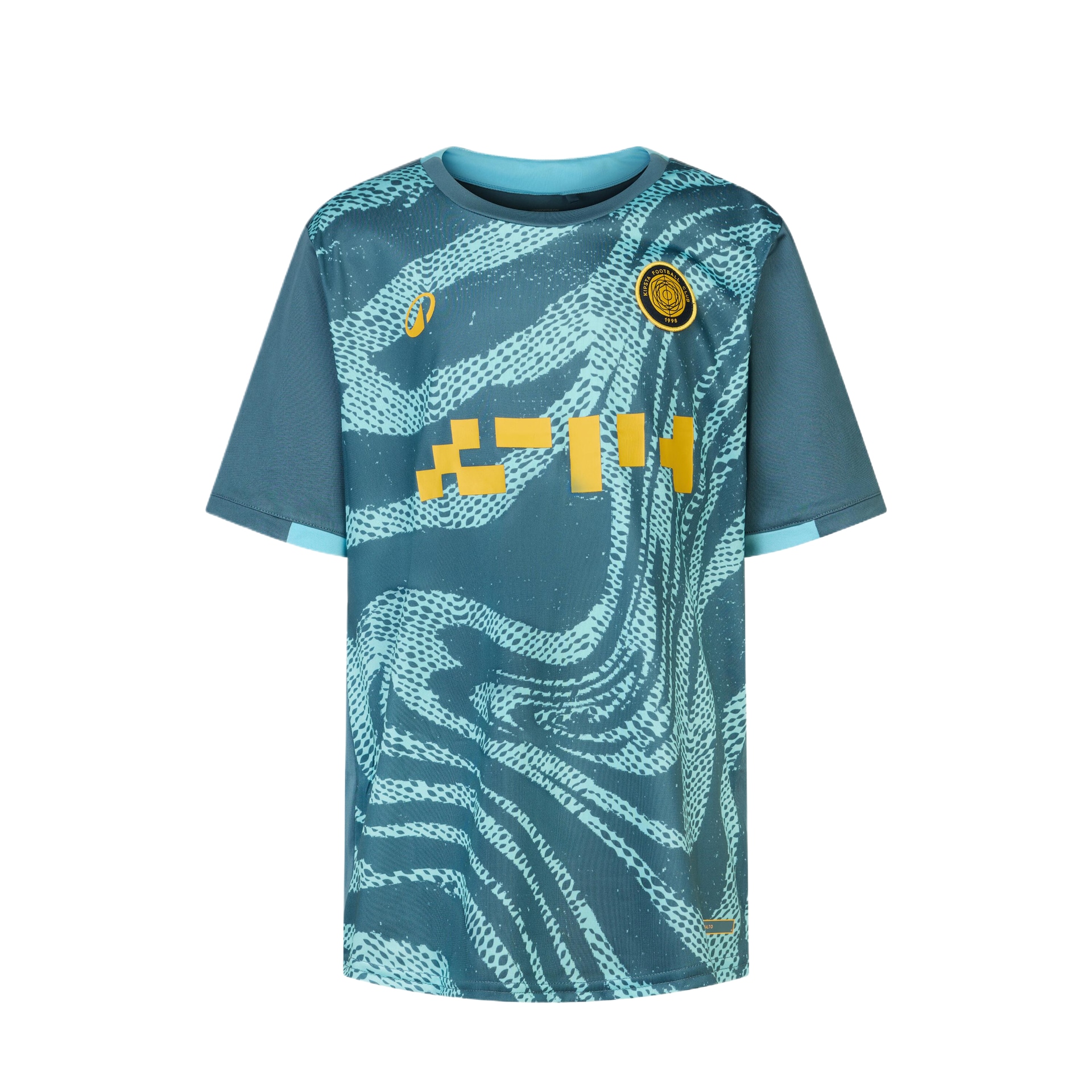 迪卡侬 DECATHLON DECATHLONTViralto Kids