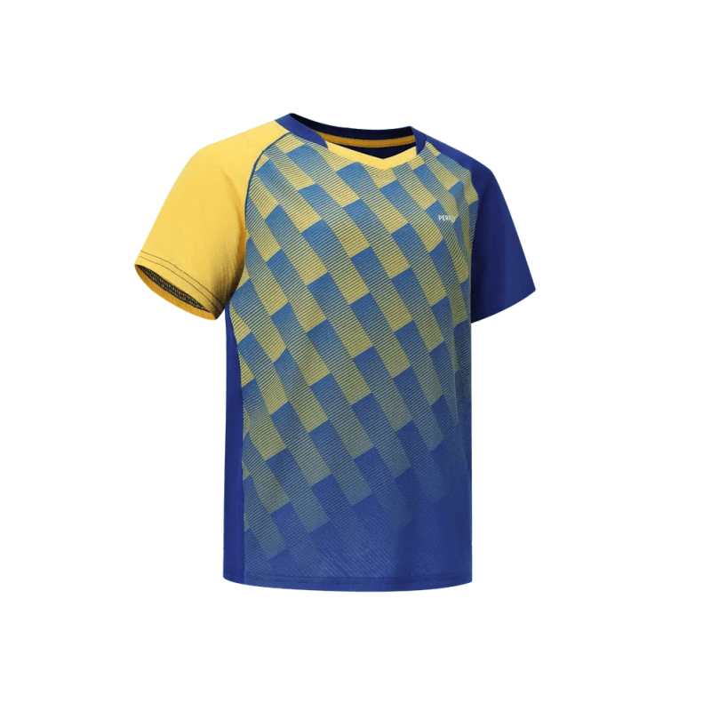 迪卡侬 DECATHLON DECATHLON PERFLY 560 T
