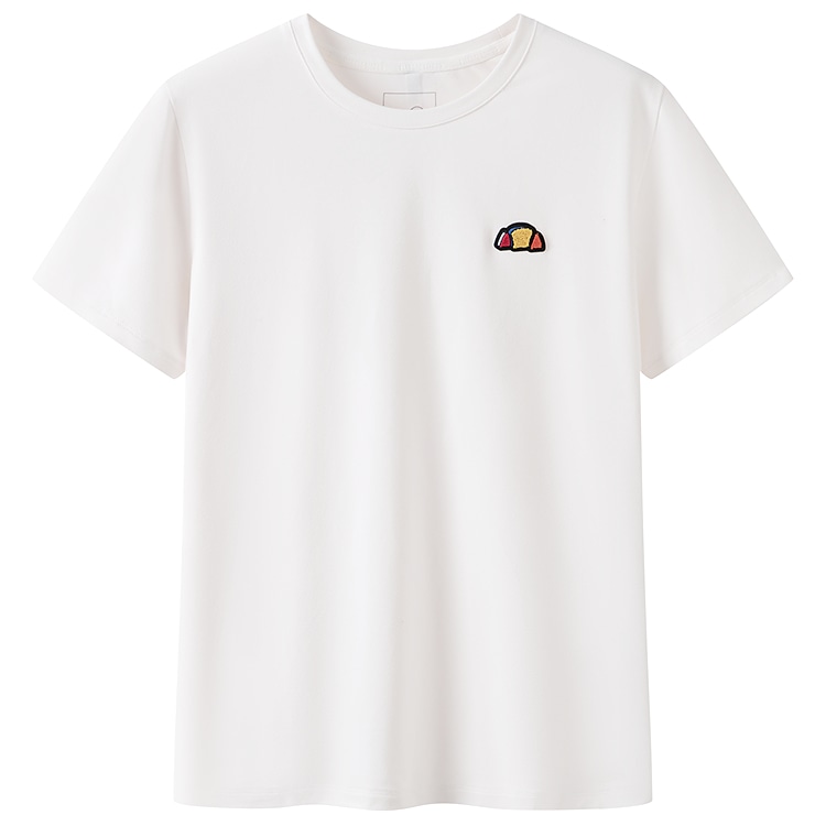 ellesse Memphis Series