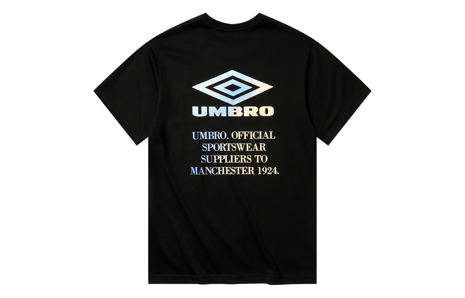 umbro/茵宝 Umbro