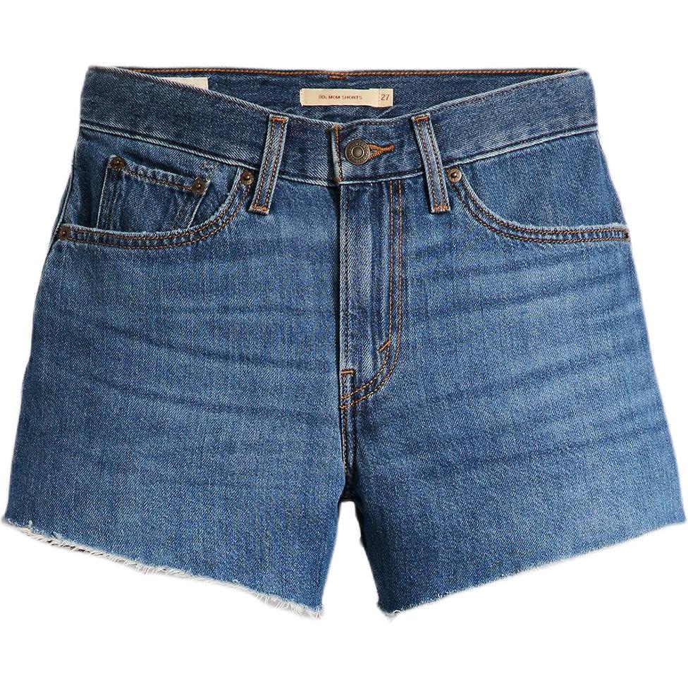 levi’s levis 80S