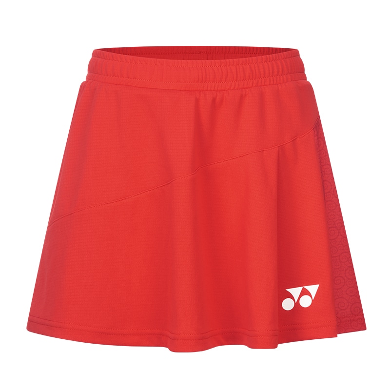 YONEX/尤尼克斯 YONEX
