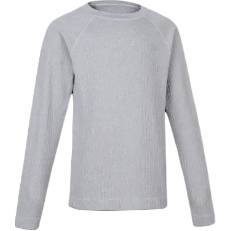 迪卡侬 DECATHLON DECATHLON T
