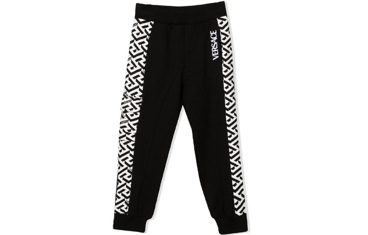 VERSACE/范思哲 VERSACE FW22