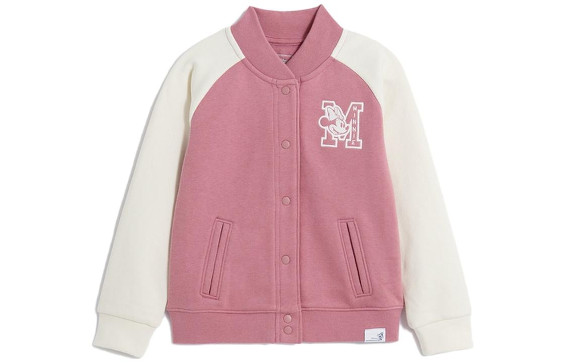 GAP x Disney