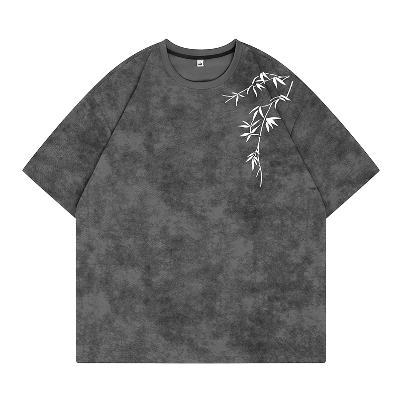 Antioffice T