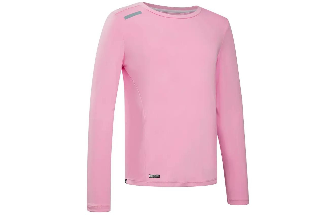 迪卡侬 DECATHLON DECATHLON T