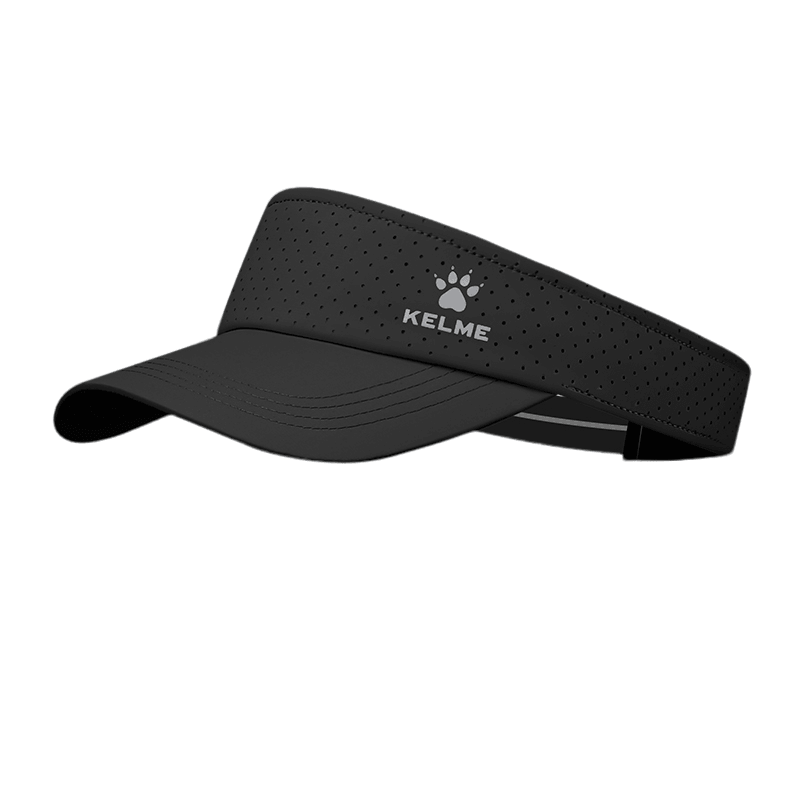 卡尔美/KELME KELME