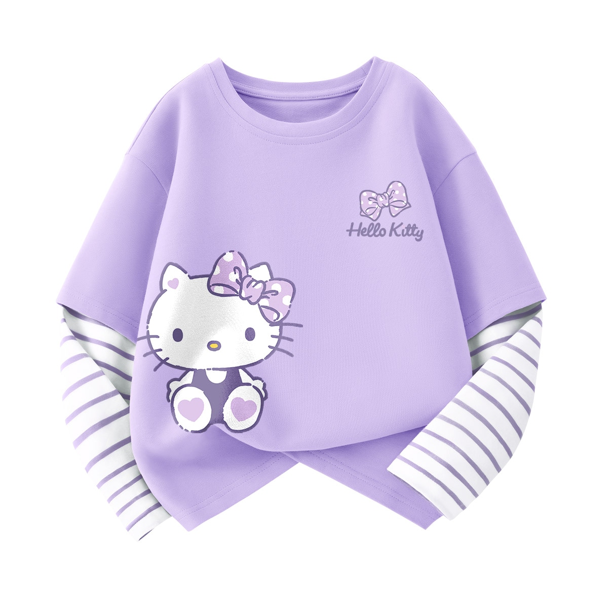 Hello Kitty/凯蒂猫 Hello Kitty T
