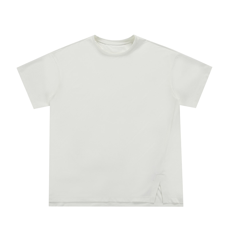 AMBER LIGHT T