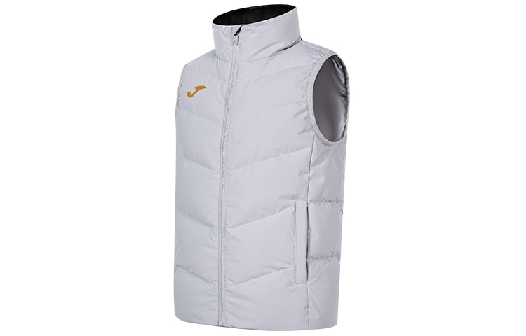 JOMA