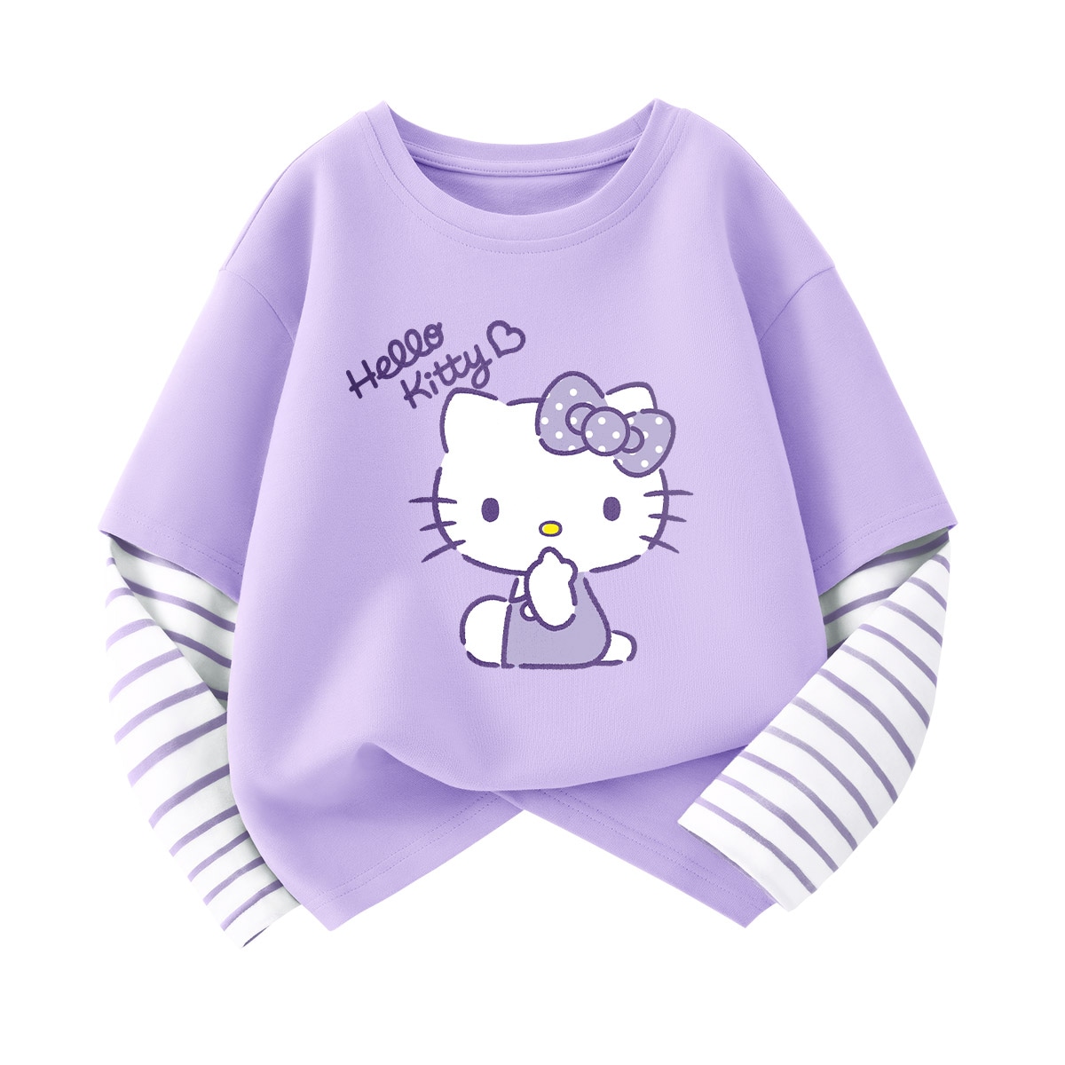 Hello Kitty/凯蒂猫 Hello Kitty T