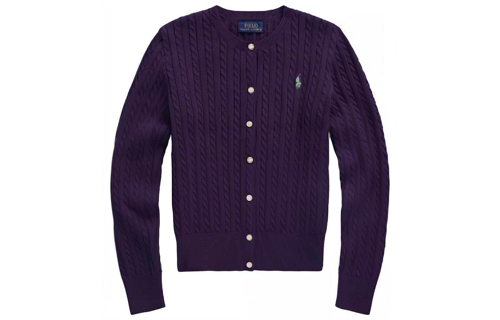 Polo Ralph Lauren SS23
