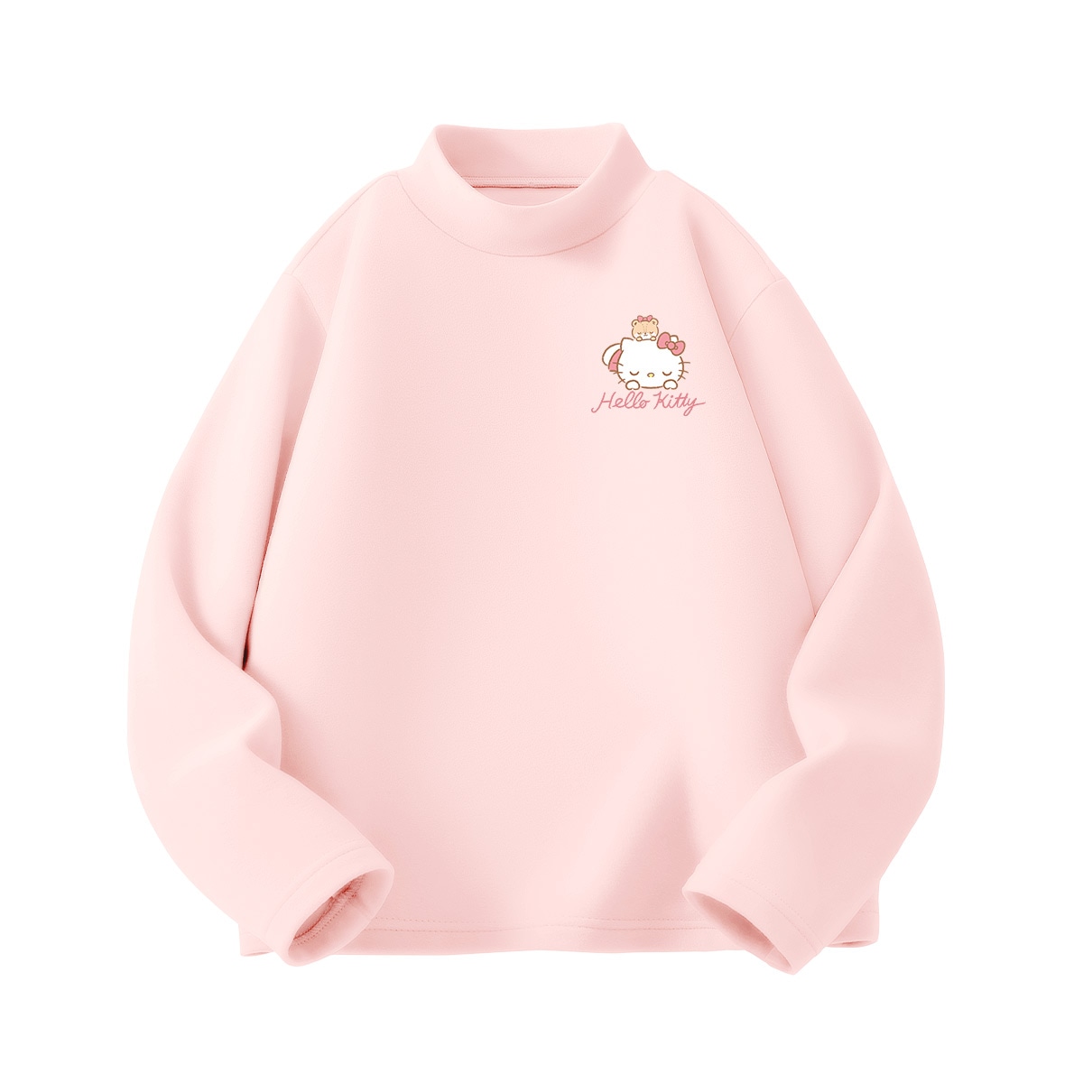 Hello Kitty/凯蒂猫 Hello Kitty