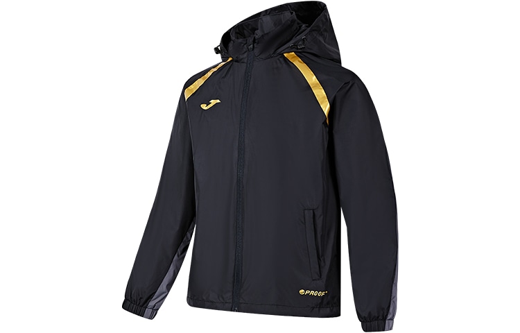 JOMA