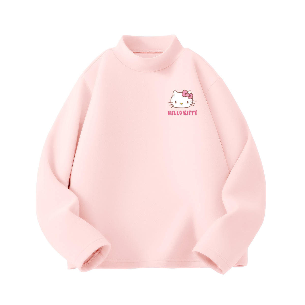 Hello Kitty/凯蒂猫 Hello Kitty
