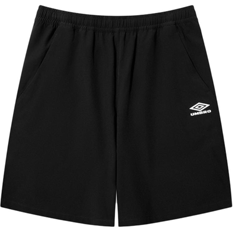 umbro/茵宝 Umbro