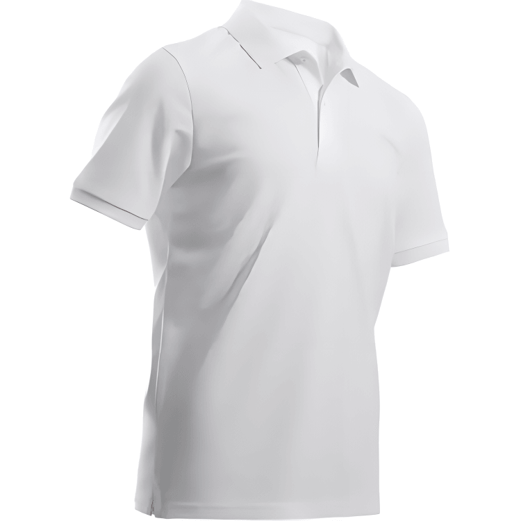 迪卡侬 DECATHLON DECATHLON Polo