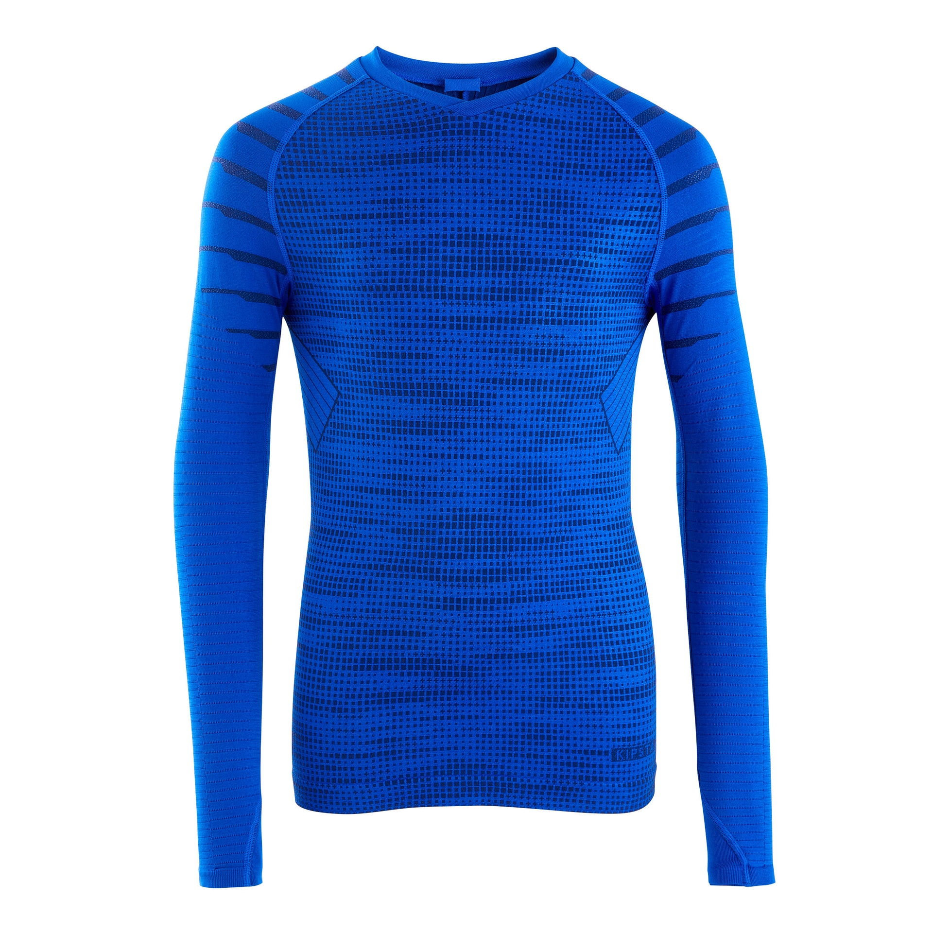 迪卡侬 DECATHLON DECATHLON T